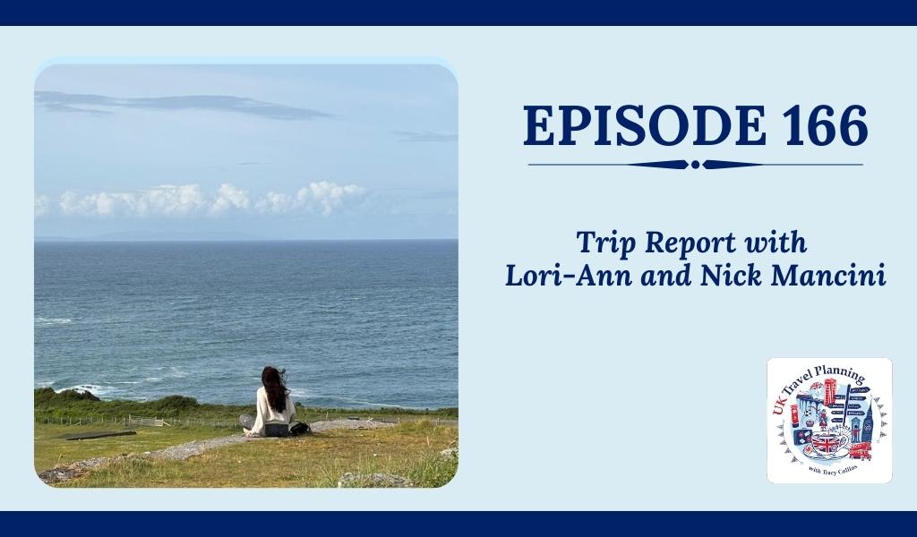 Episode 166