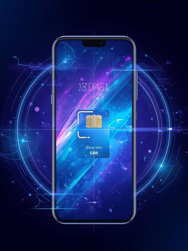 Las mejores eSIM para viajar al Reino Unido.