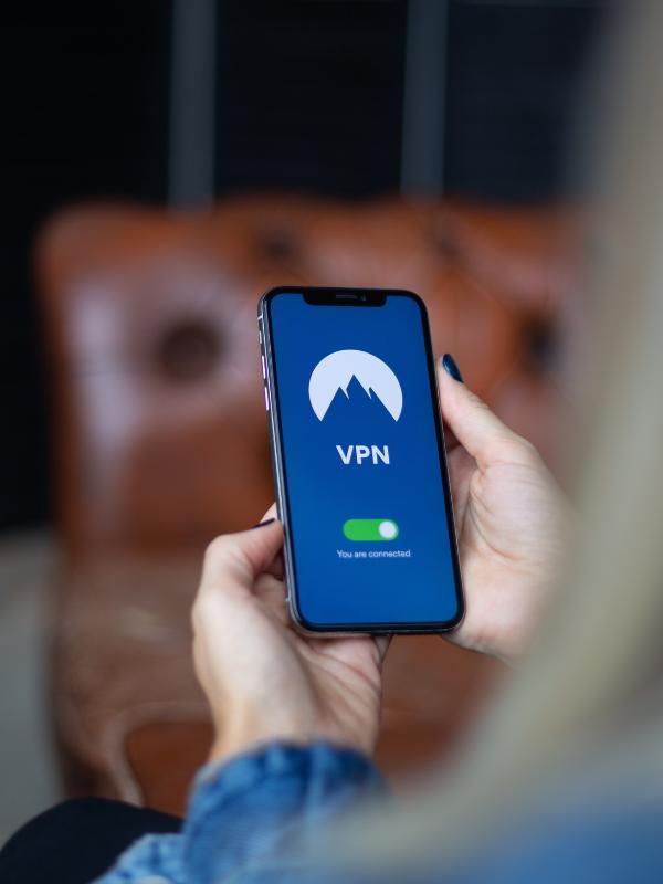 Best VPNs for UK travel.
