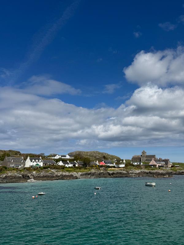 Iona