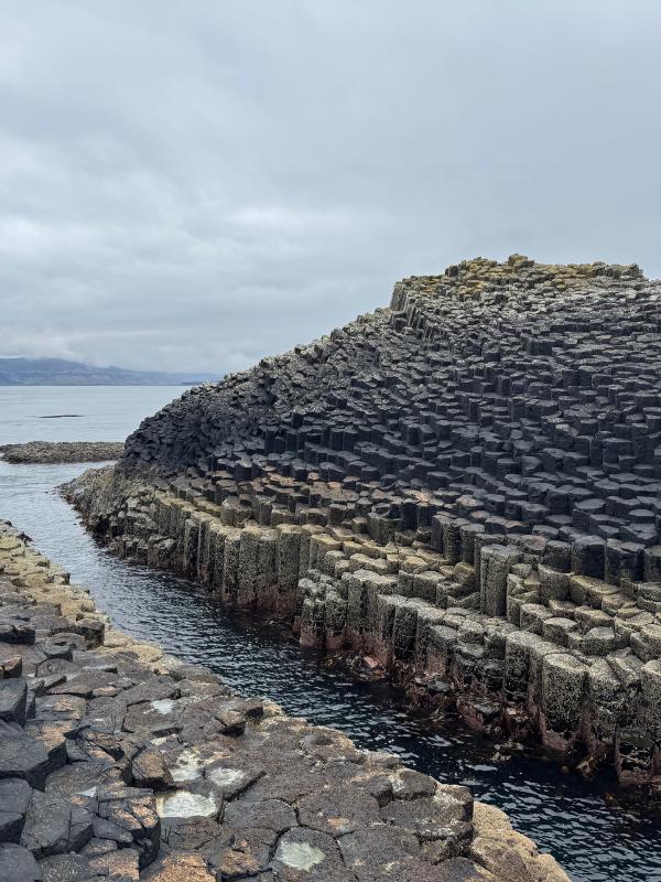 staffa