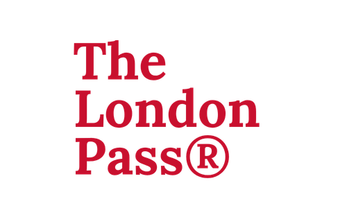 The London Pass