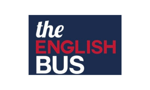 The English Bus