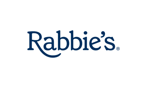Rabbie's
