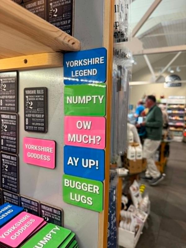 wensleydale creamery hawes 6