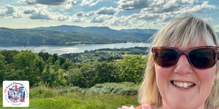 Visiting the Lake District? What to Know Before You Go