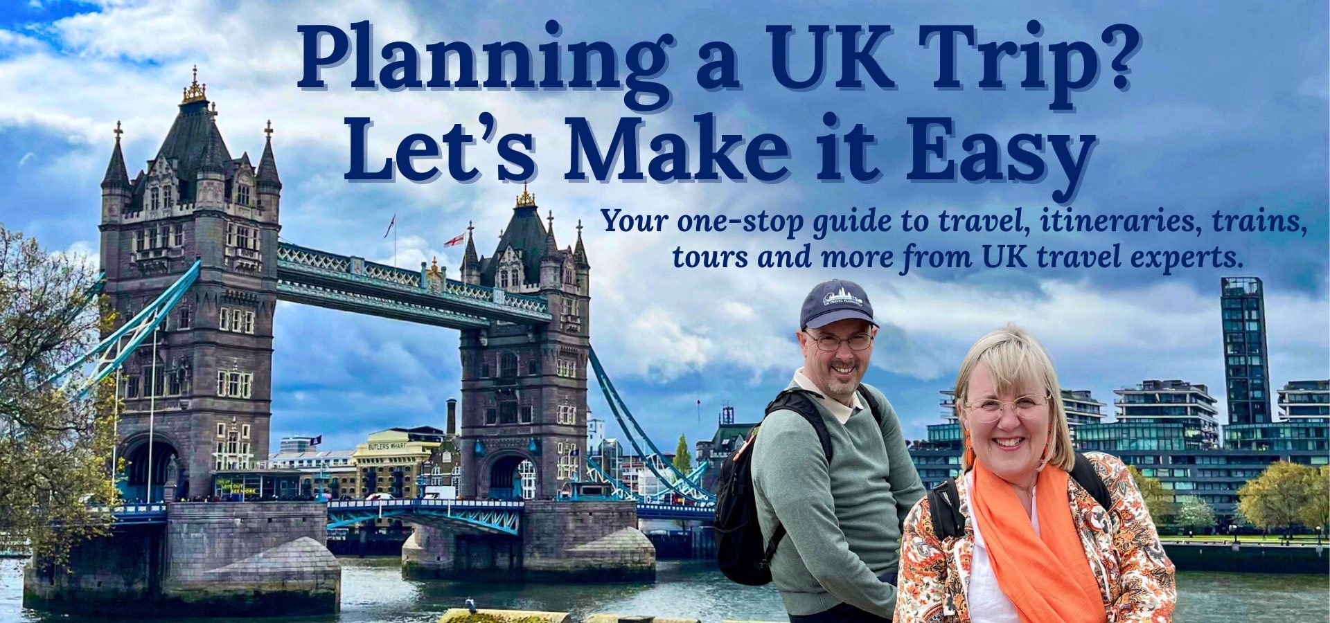 Planning-a-UK-TRip-Let--s-Make-it-Easy-(1920-x-900-px)-zip--7